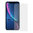 (2-Pack) Anti-Glare Film Screen Protector (Matte) for Apple iPhone 11 / XR